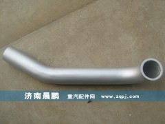 WG9125540909,,濟(jì)南晨鵬經(jīng)貿(mào)有限公司