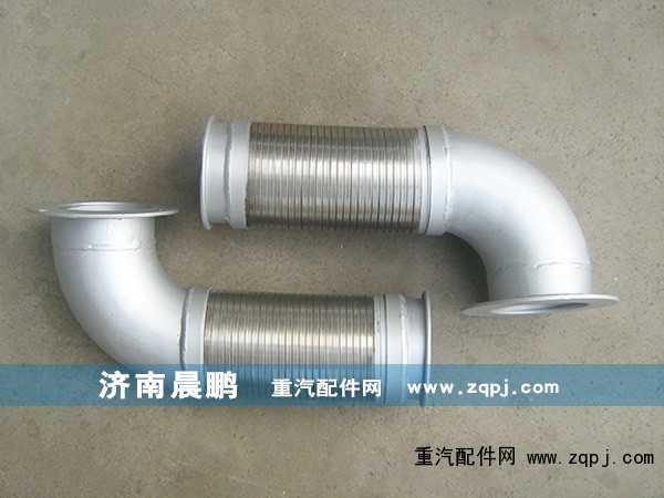 WG9331540500,,濟南晨鵬經(jīng)貿(mào)有限公司