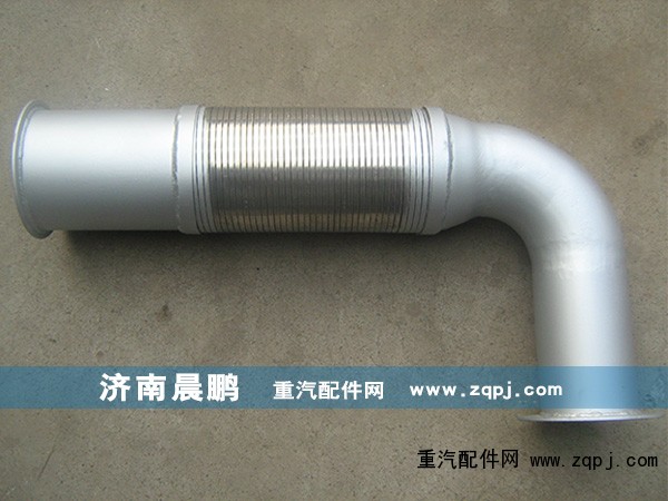 WG9725540287,,濟(jì)南晨鵬經(jīng)貿(mào)有限公司