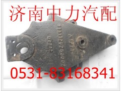 ,,濟南中力汽車零部件有限公司