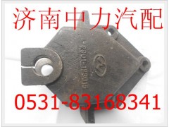 ,,濟(jì)南中力汽車(chē)零部件有限公司