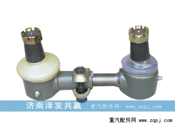 AZ9118470025/AZ9118470024,轉(zhuǎn)向助力缸球頭,濟南澤發(fā)共贏汽車配件廠家直銷處