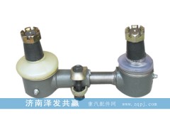 AZ9118470025/AZ9118470024,轉(zhuǎn)向助力缸球頭,濟南澤發(fā)共贏汽車配件廠家直銷處
