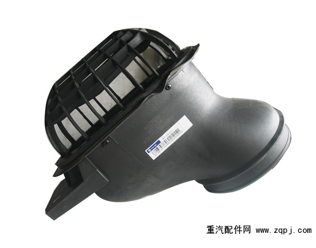 1417111981029,進氣彎管,濟南博煜歐曼專賣