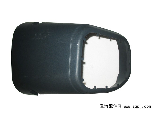 1110817300004,操縱器裝飾罩,濟(jì)南博煜歐曼專賣