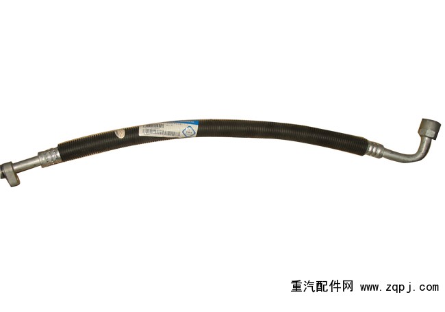 H1812061004A0,蒸壓管,濟(jì)南博煜歐曼專(zhuān)賣(mài)