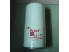 LF777,油濾芯,固安縣牛駝鎮(zhèn)盛茂過濾器材廠