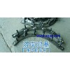 ,大量供應(yīng)弓型固定卡子,濟(jì)南恒亦重卡汽車配件有限公司