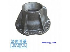 ,供應(yīng)原廠后橋軸承座,濟南恒亦重卡汽車配件有限公司