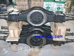 AZ9231330910/0944,供應(yīng)08款橋殼,濟(jì)南恒亦重卡汽車(chē)配件有限公司