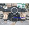 AZ9231330910/0944,供應(yīng)08款橋殼,濟(jì)南恒亦重卡汽車(chē)配件有限公司