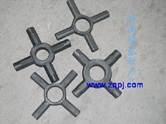 ,供應(yīng)新式的差速器十字軸,濟南恒亦重卡汽車配件有限公司