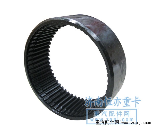 199112340121,輪邊內(nèi)齒圈,濟南恒亦重卡汽車配件有限公司