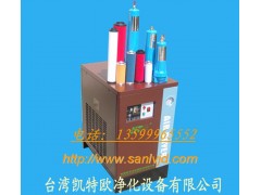 ,KTO冷干機,上海澤濤實業(yè)有限公司