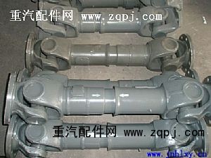 199014310125,傳動軸,濟(jì)南約書亞汽車配件有限公司（原華魯信業(yè)）