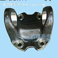 供應(yīng)傳動(dòng)軸連接盤(pán)（凸緣叉）/