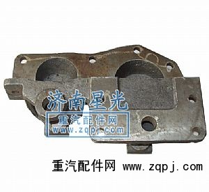 ,金剛-前簧后支架-聯(lián)體,濟(jì)南星光汽車(chē)配件銷(xiāo)售中心