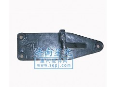 ,金王子發(fā)動機支架-8乘4,濟南星光汽車配件銷售中心