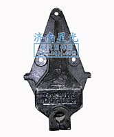,金王子前簧前支架,濟(jì)南星光汽車配件銷售中心