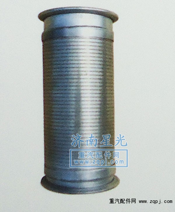 DZ9112540018/DZ9112540018