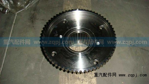 WG9231340125,齒圈支架總成,濟(jì)南馳納重型汽車(chē)進(jìn)出口貿(mào)易有限公司
