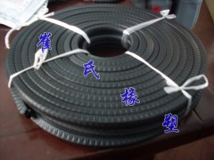來(lái)樣定做,汽車車門密封條,河北省崔氏橡塑制品有限公司