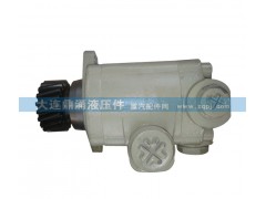 612600130517,轉(zhuǎn)向巨力泵,大連鼎涌液壓件有限公司