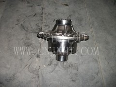 AZ9970320020,70礦輪間差速器總成,濟南華通工貿(mào)有限公司