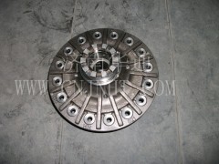 AZ9970320020,70礦輪間差速器總成,濟南華通工貿(mào)有限公司