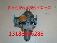 LG9700360002,調(diào)壓閥,濟(jì)南先豪汽車配件有限公司