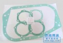 變速箱墊33108/33108