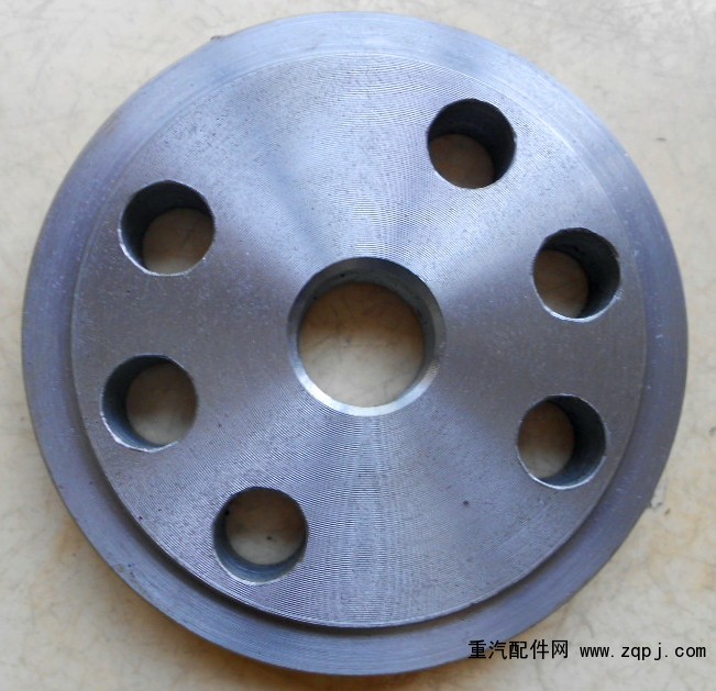 AZ9125520242,,濟(jì)南盛康汽車(chē)配件有限公司