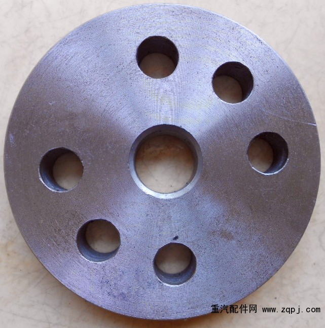 AZ9125520242,,濟(jì)南盛康汽車(chē)配件有限公司