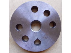 AZ9125520242,,濟(jì)南盛康汽車(chē)配件有限公司