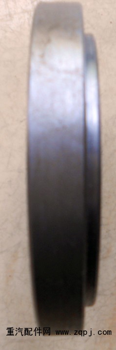 AZ9125520242,,濟(jì)南盛康汽車(chē)配件有限公司