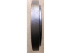 AZ9125520242,,濟(jì)南盛康汽車(chē)配件有限公司