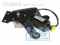 ,金王子08雨刮電機,濟南博涵汽配有限公司