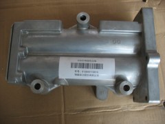 612600113015,EGR冷卻器組合組,濟南小清河汽配有限責(zé)任公司