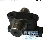 VG1500050122A,氣門搖臂座,濟南博涵汽配有限公司