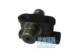 VG1500050122A,氣門搖臂座,濟南博涵汽配有限公司