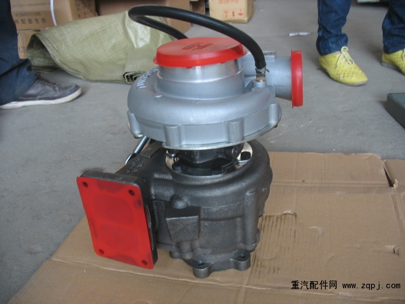 4045734,增壓器,濟南小清河汽配有限責任公司