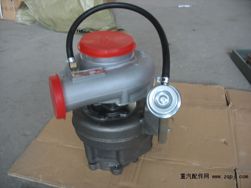 4045734,增壓器,濟南小清河汽配有限責任公司