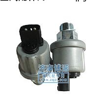 機(jī)油感應(yīng)塞歐3/