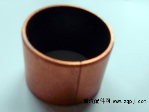 WG9970440050,70礦前制動(dòng)底板襯套,濟(jì)南盛康汽車配件有限公司