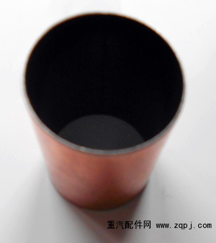 WG9100443530,盤式制動器活塞襯套,濟南盛康汽車配件有限公司