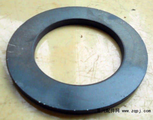 TZ56074100044,60礦轉(zhuǎn)向節(jié)調(diào)整墊(6.0厚）,濟南盛康汽車配件有限公司