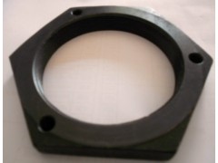 TZ56074100029,60礦防松螺母（轉(zhuǎn)向節(jié)螺母）,濟(jì)南盛康汽車(chē)配件有限公司