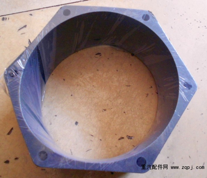 614060008,水泵密封墊,濟(jì)南盛康汽車配件有限公司