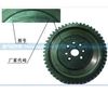 VG14050053,凸輪軸正時齒輪,濟南馳納重型汽車進出口貿易有限公司