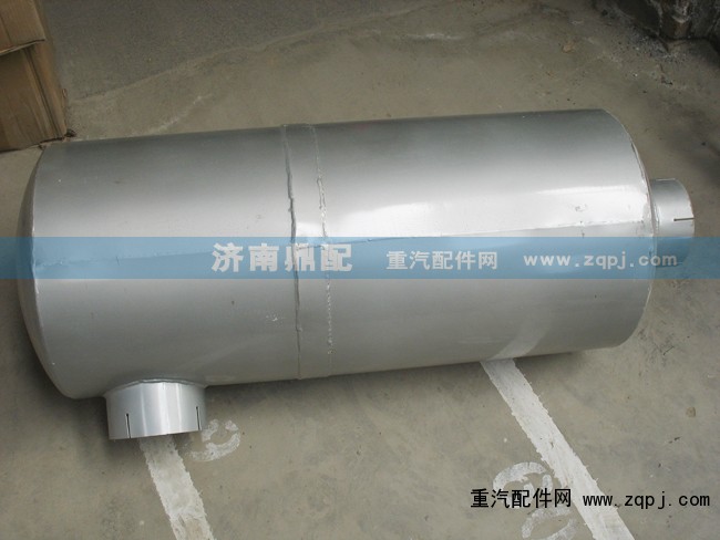 DZ9114540300,消聲器,德國(guó)麥克斯國(guó)際發(fā)展有限公司